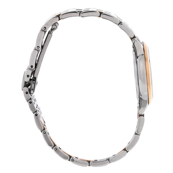 Omega 27 De Ville Prestige Quartz Watch - Picture 4 of 5